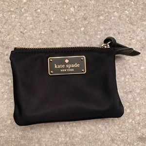 Kate Spade Wilson Road mini Natasha